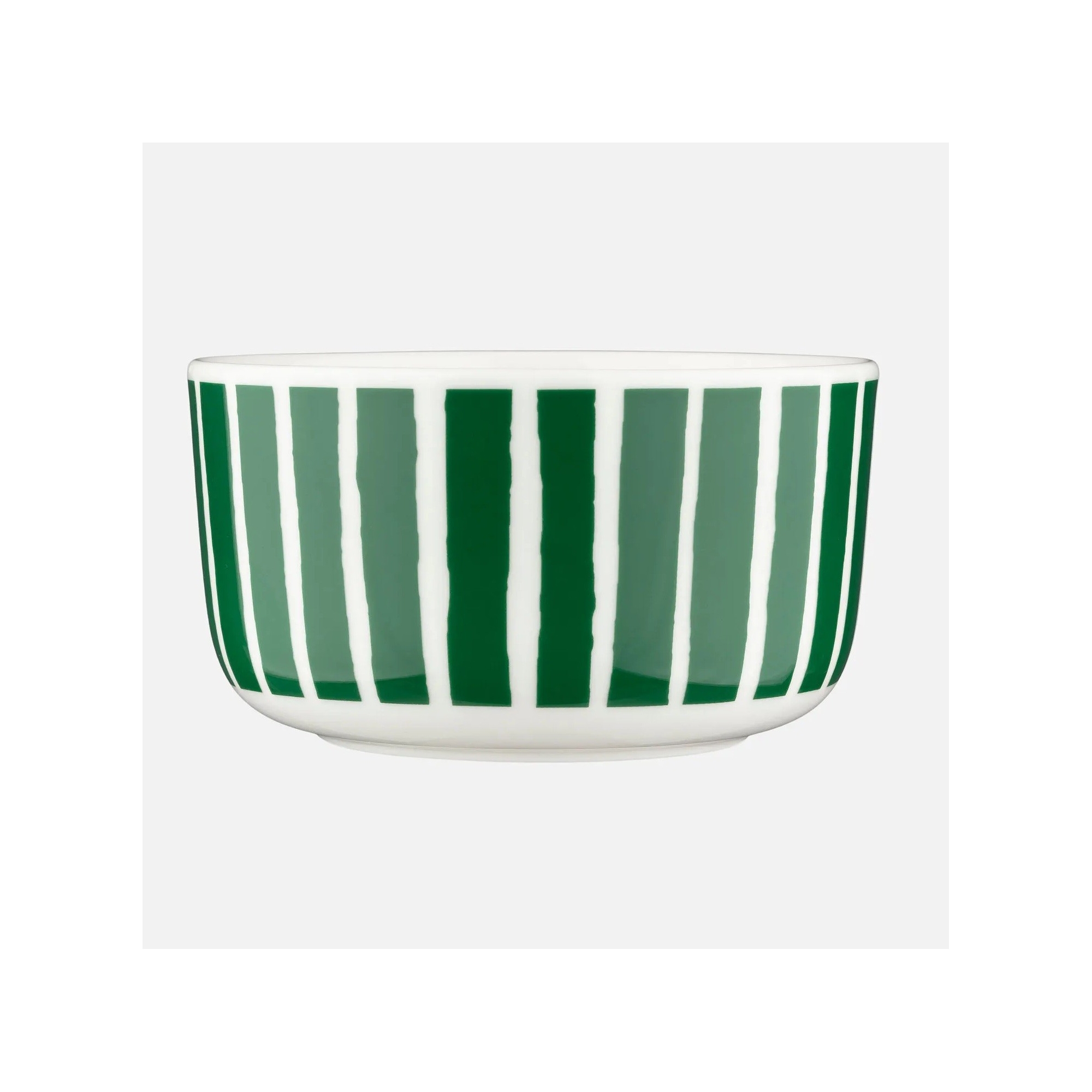 Piccolo 160 bowl 5dl - Marimekko