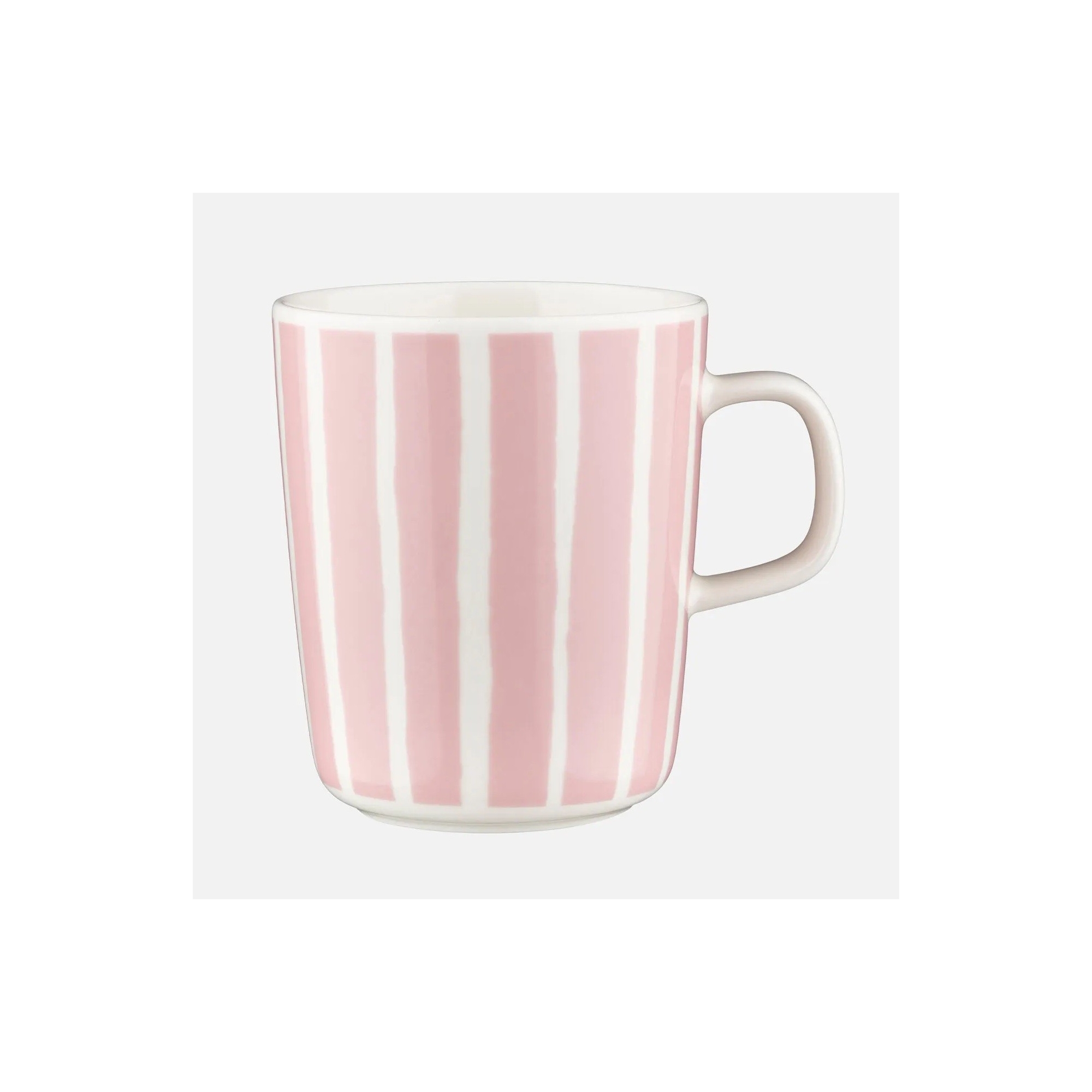 Piccolo 130 mug 2,5dl - Marimekko