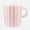 Piccolo 130 mug 2,5dl - Marimekko