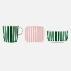 Set petit-déjeuner Piccolo 163 - Marimekko