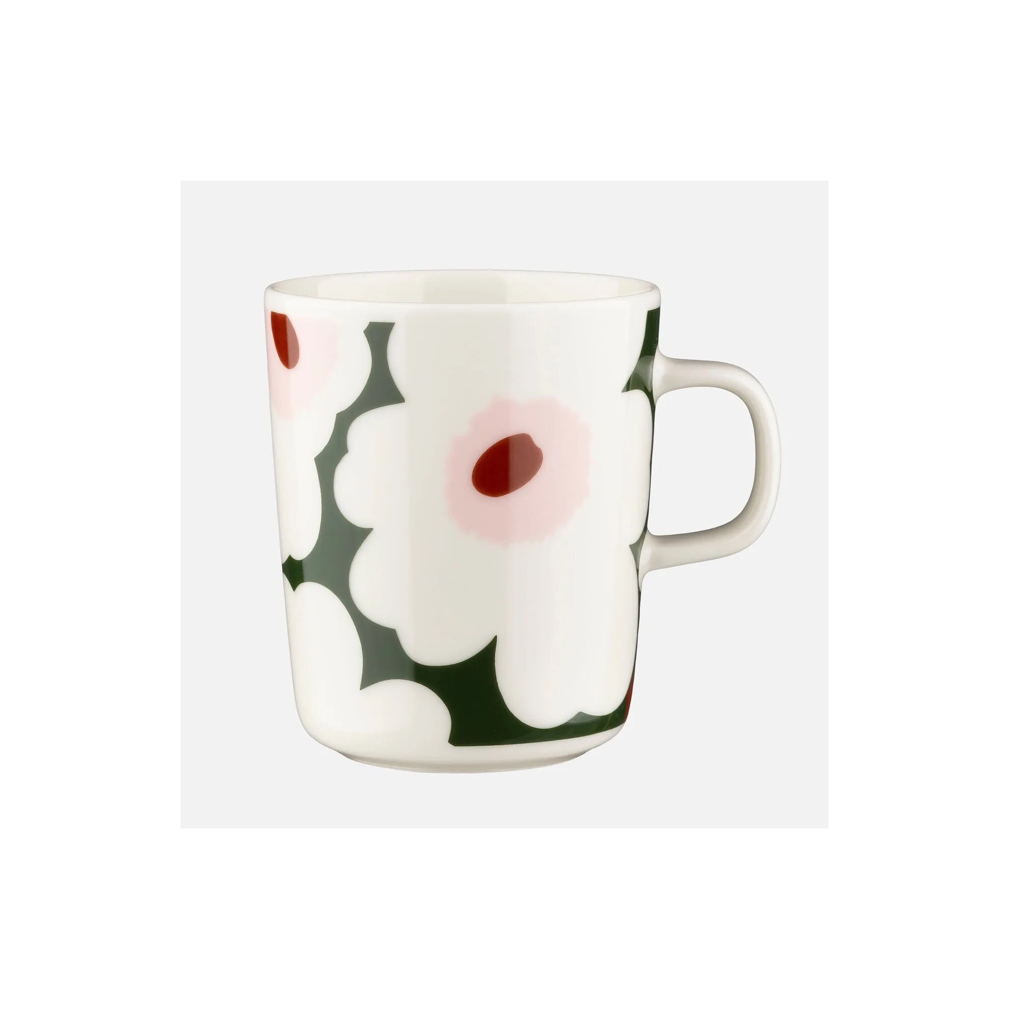 Mug 2,5dl Unikko 163 - Marimekko