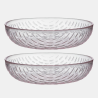 Syksy 120 bowls 2,5dl, 2 pcs - Marimekko