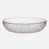 Syksy 120 bowls 2,5dl, 2 pcs - Marimekko