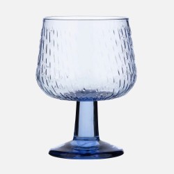 Syksy 500 goblet 2,5dl - Marimekko