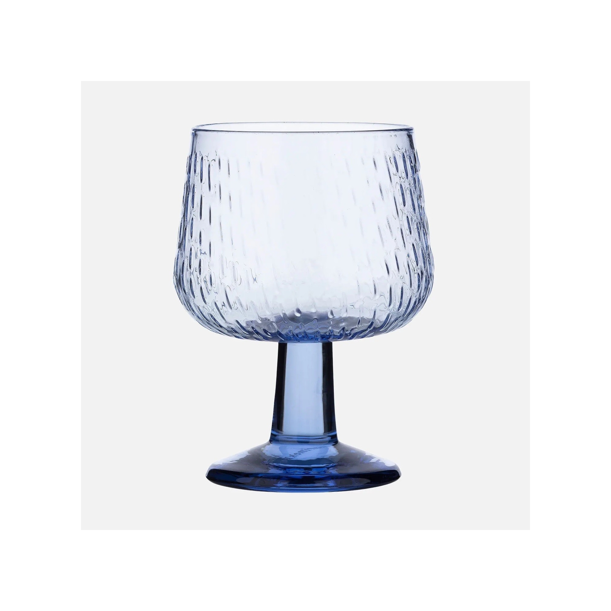 Syksy 500 goblet 2,5dl - Marimekko