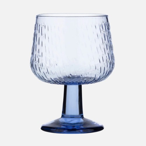 Verre à pied 2,5dl Syksy 500 - Marimekko