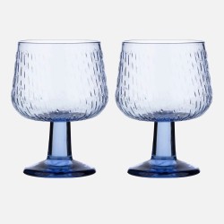 Syksy 500 goblet set 2,5dl, 2 pcs - Marimekko