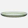 Syksy 600 plate set 17cm, 2 pcs - Marimekko