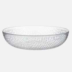 Syksy 100 serving bowl 1,6L - Marimekko