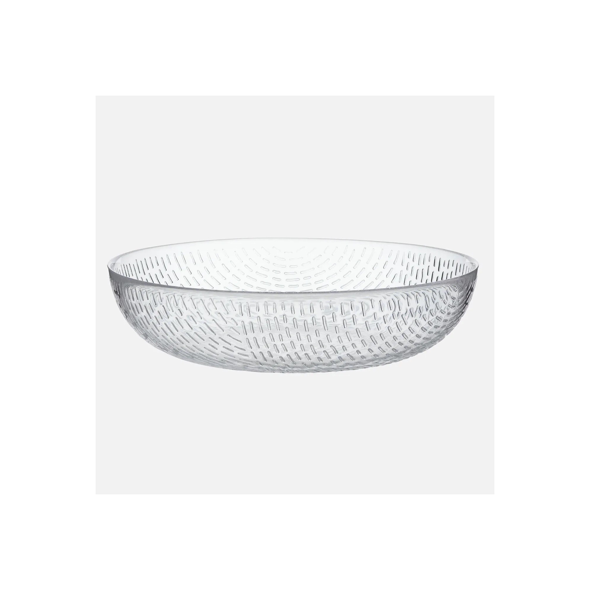 Syksy 100 serving bowl 1,6L - Marimekko