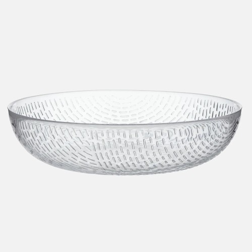 Syksy 100 serving bowl 1,6L - Marimekko