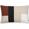 40x60cm – Part cushion cover– Cinnamon - Ferm Living