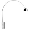 Lampadaire Arco - LED - OFFRES CLIENTS - Flos