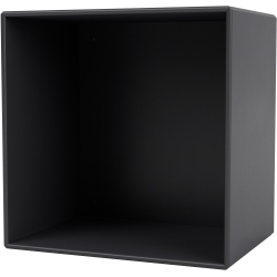 Montana Mini – Module Ouvert 1001 – Anthracite