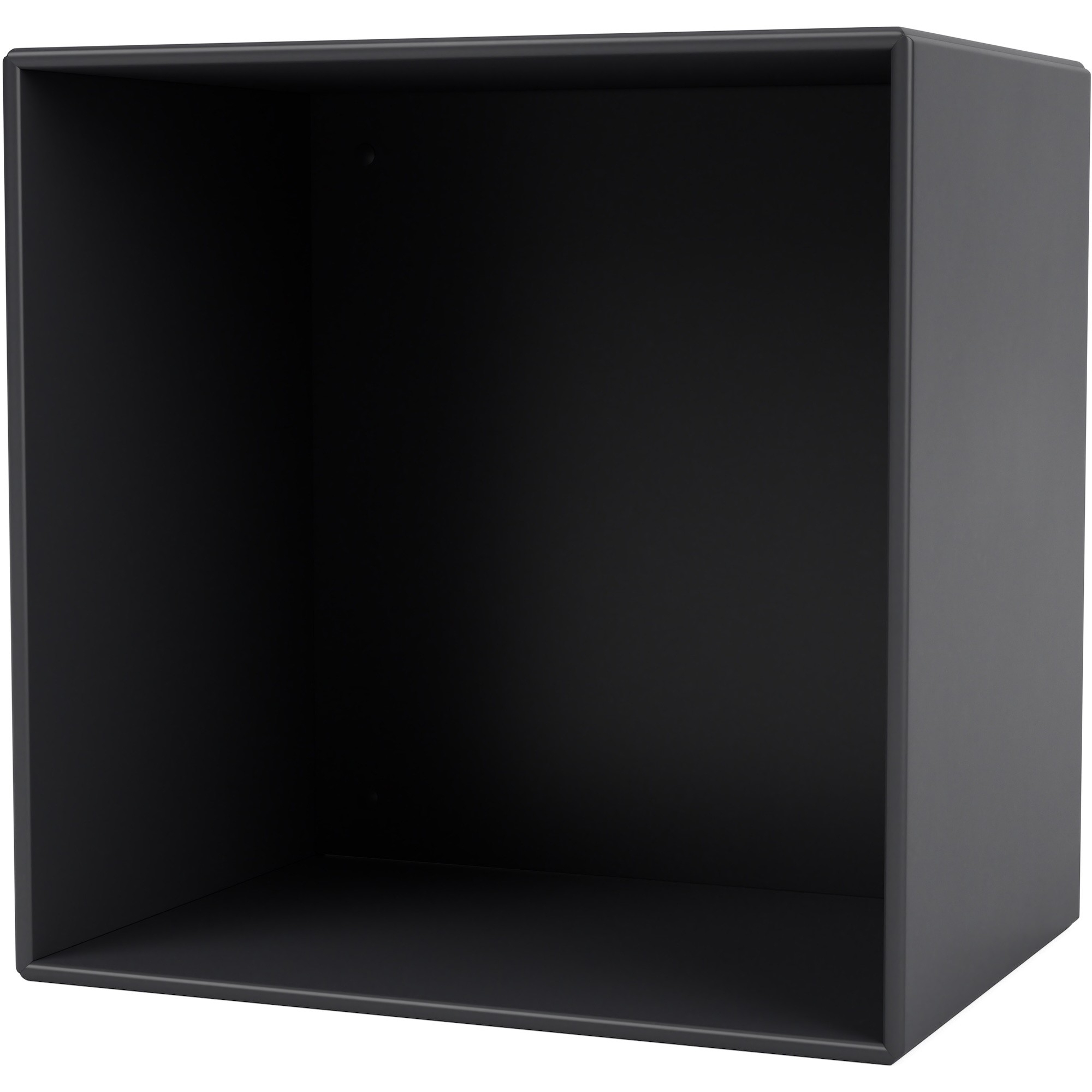 Montana Mini – Module Ouvert 1001 – Anthracite