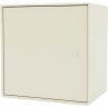 Montana Mini – Module with door 1003 – Vanilla