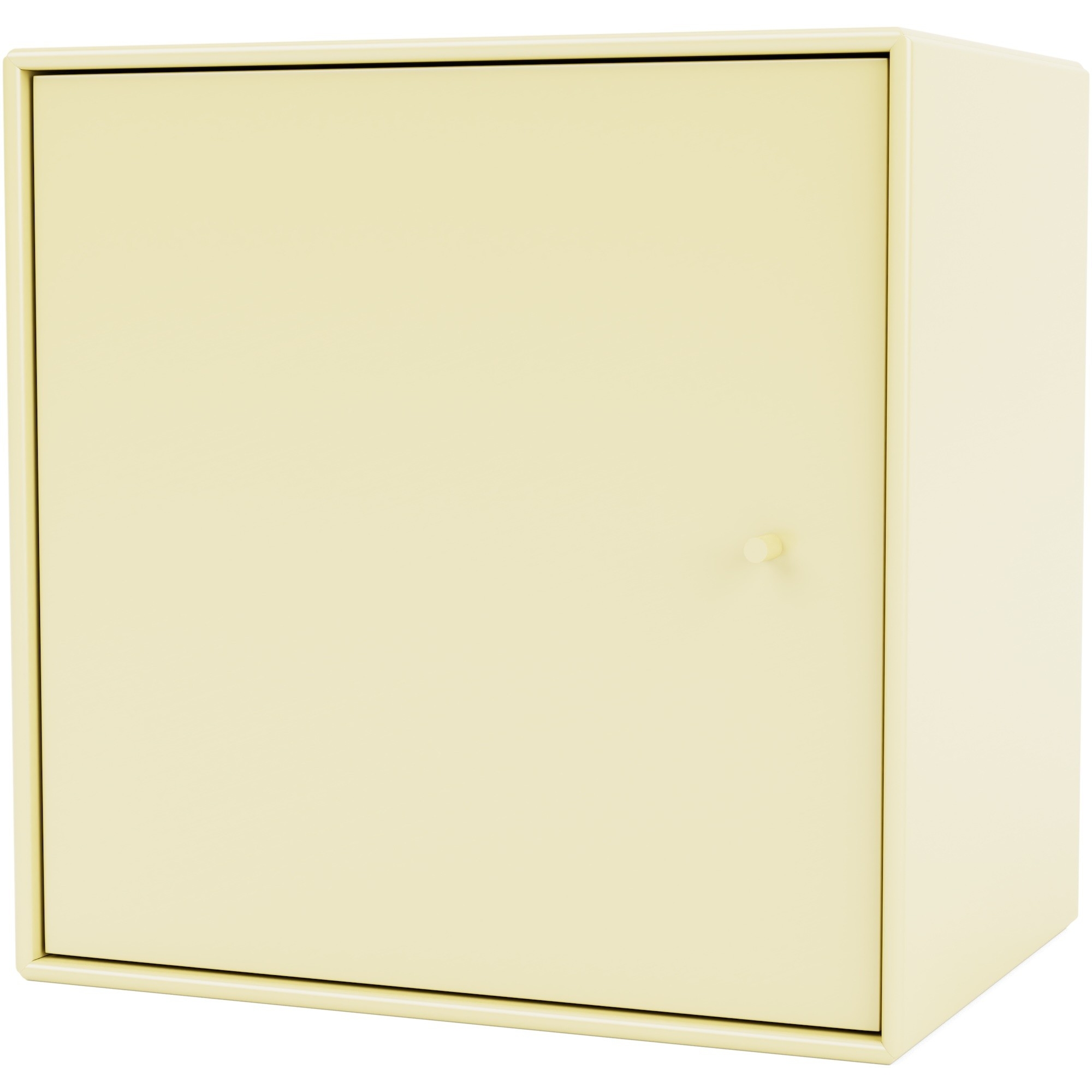 Montana Mini – Module avec porte 1003 – Camomile