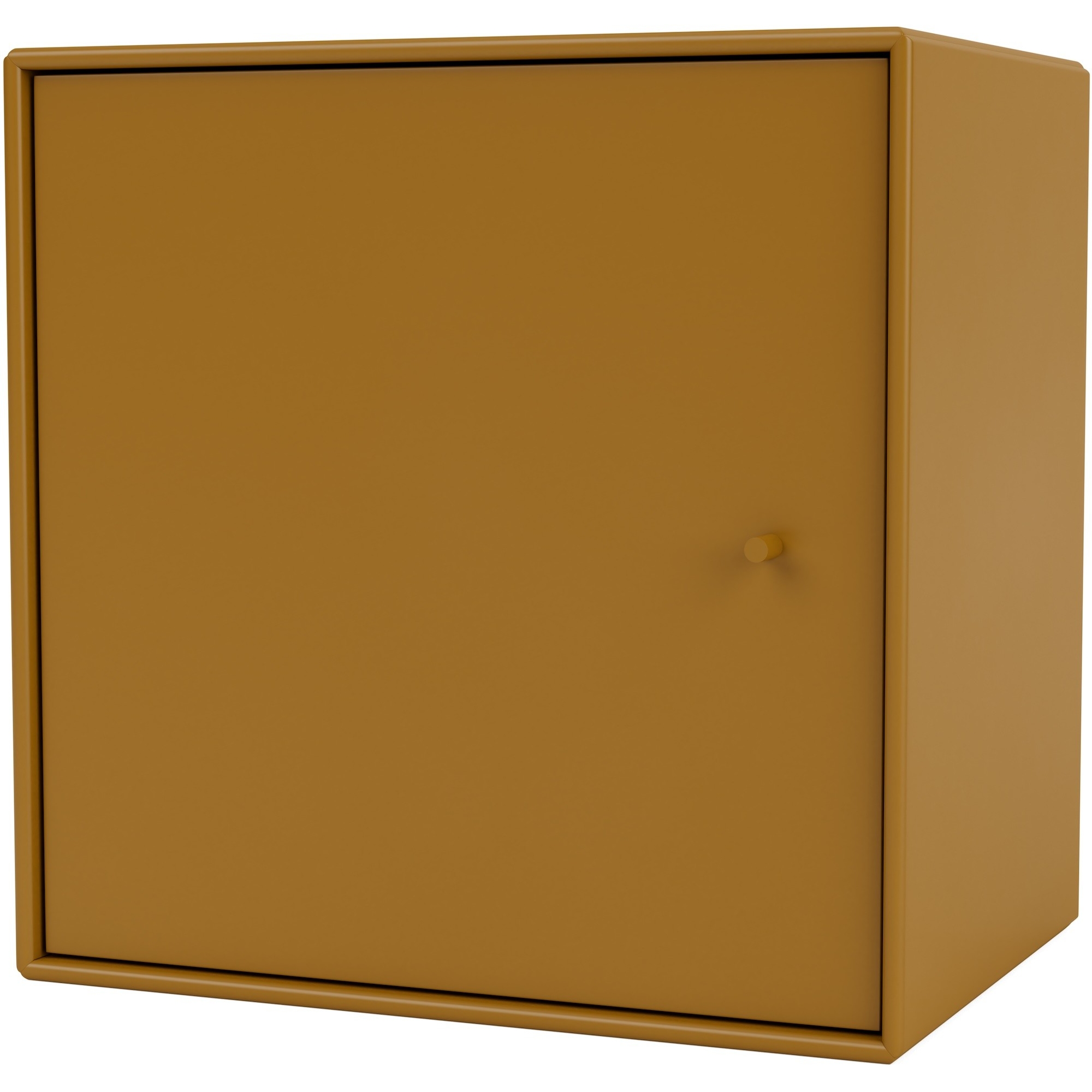 Montana Mini – Module avec porte 1003 – Amber