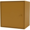 Montana Mini – Module avec porte 1003 – Amber