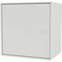 Montana Mini – Module with door 1003 – Nordic