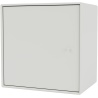 Montana Mini – Module with door 1003 – Nordic