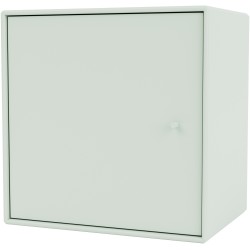 Montana Mini – Module avec porte 1003 – Mist