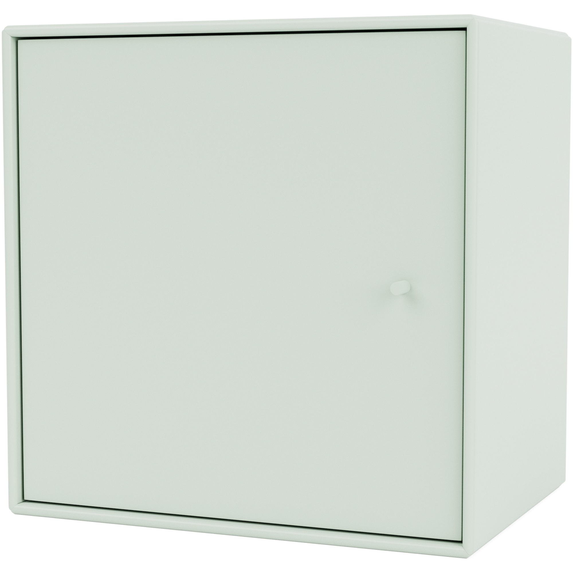 Montana Mini – Module with door 1003 – Mist