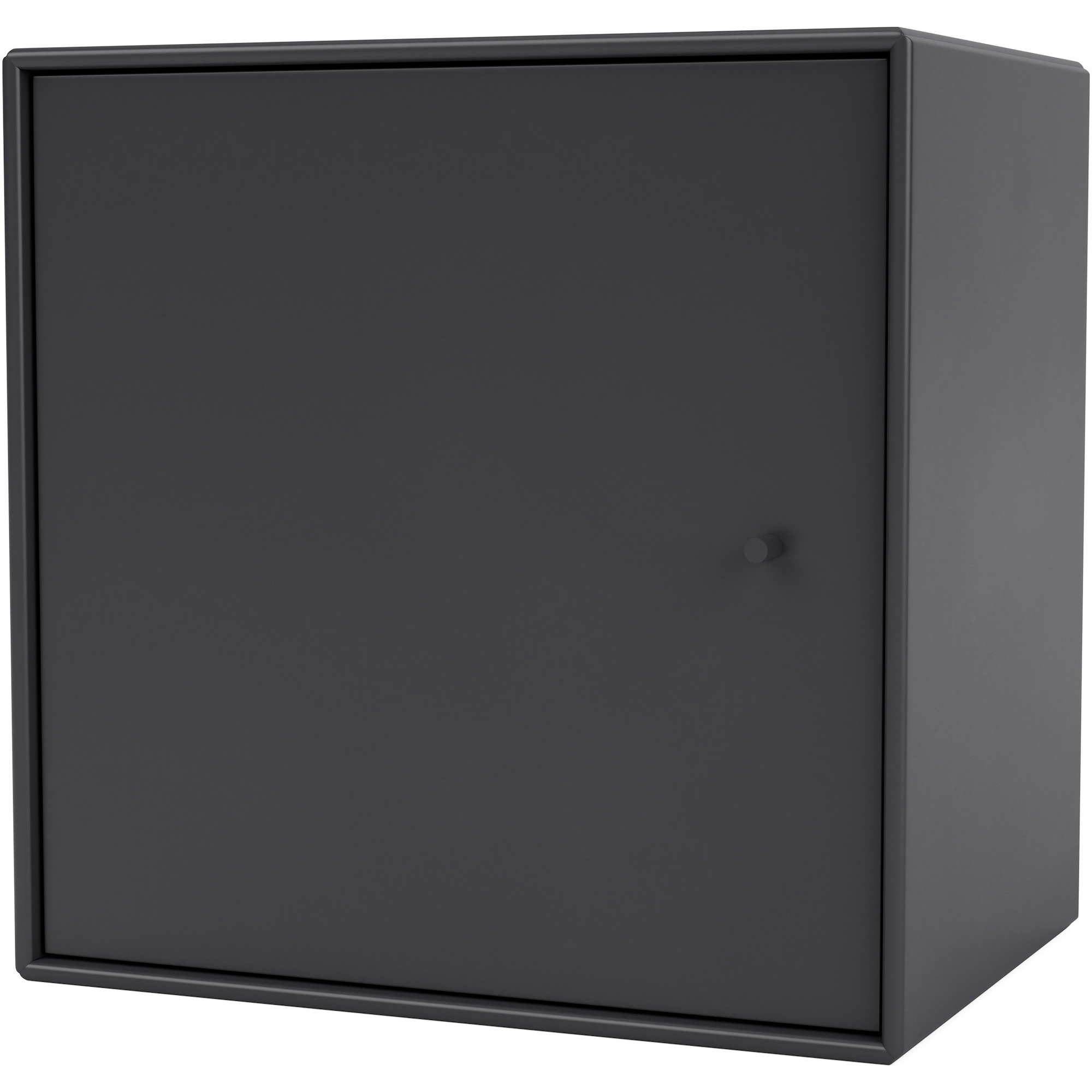 Montana Mini – Module with door 1003 – Anthracite