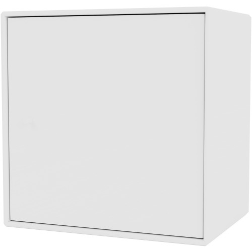 Montana Mini – Module avec porte 1103 – New White