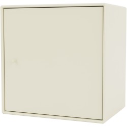 Montana Mini – Module with door 1103 – Vanilla