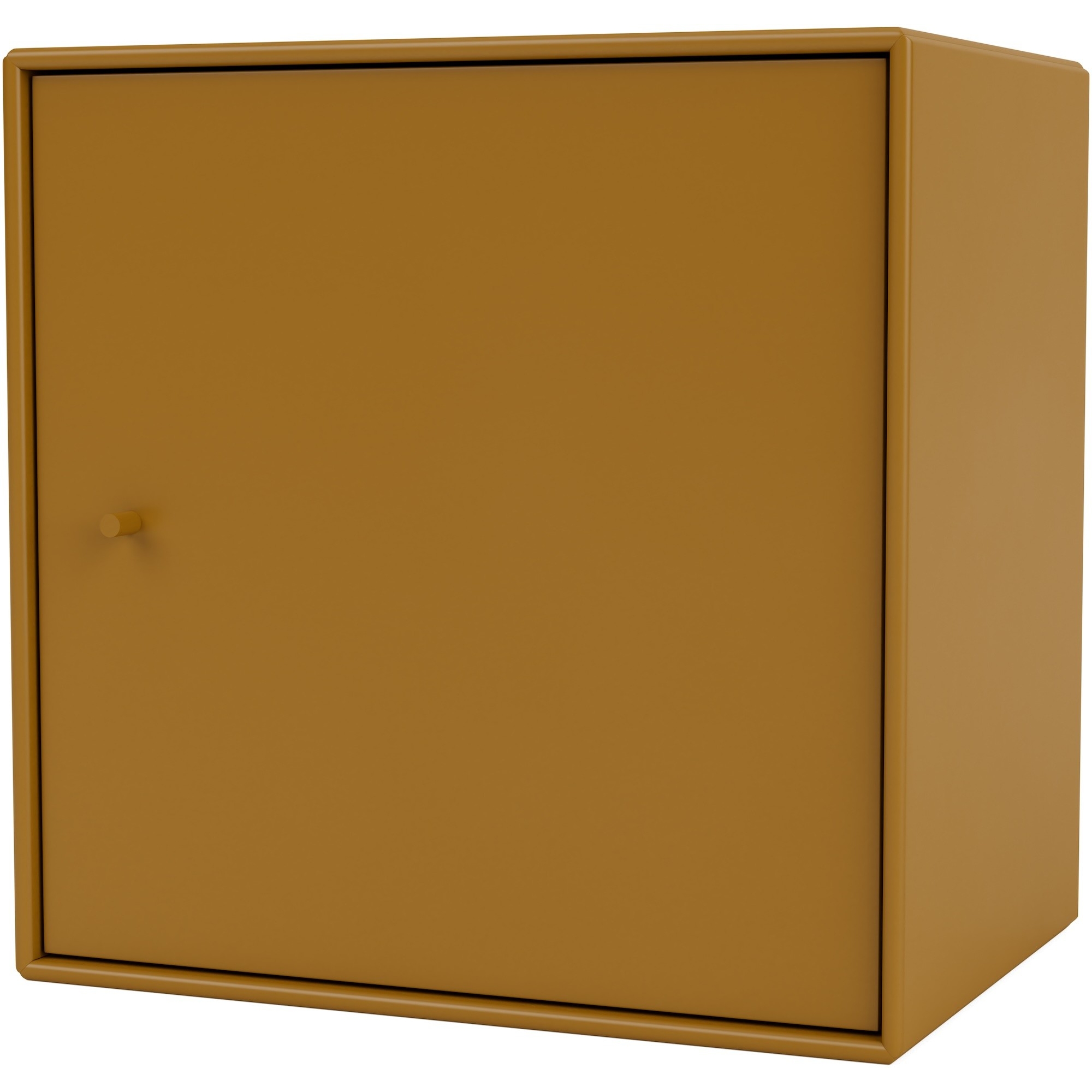 Montana Mini – Module avec porte 1103 – Amber