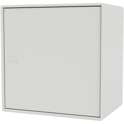 Montana Mini – Module with door 1103 – Nordic