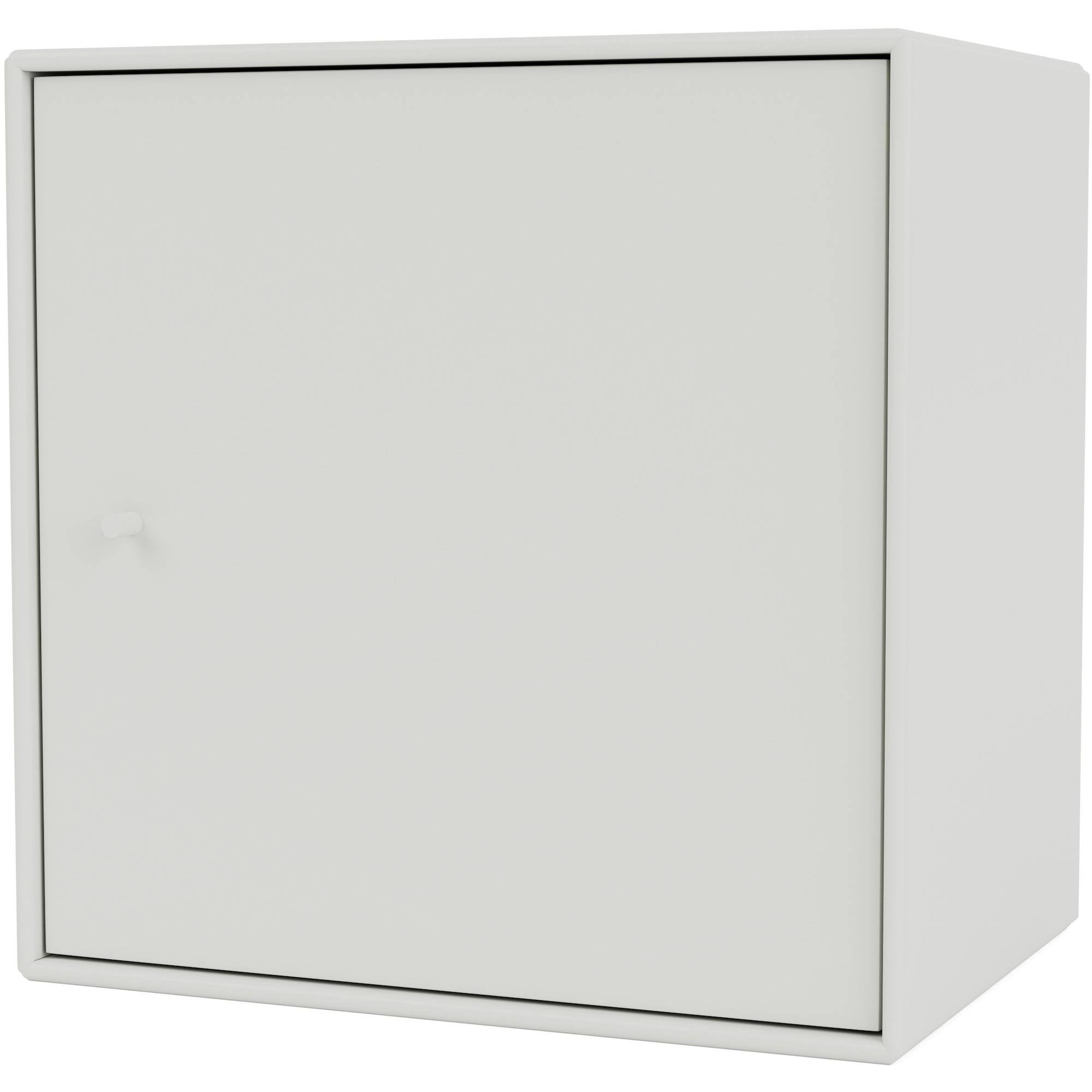 Montana Mini – Module with door 1103 – Nordic