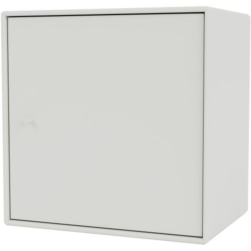 Montana Mini – Module avec porte 1103 – Nordic