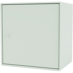 Montana Mini – Module with door 1103 – Mist