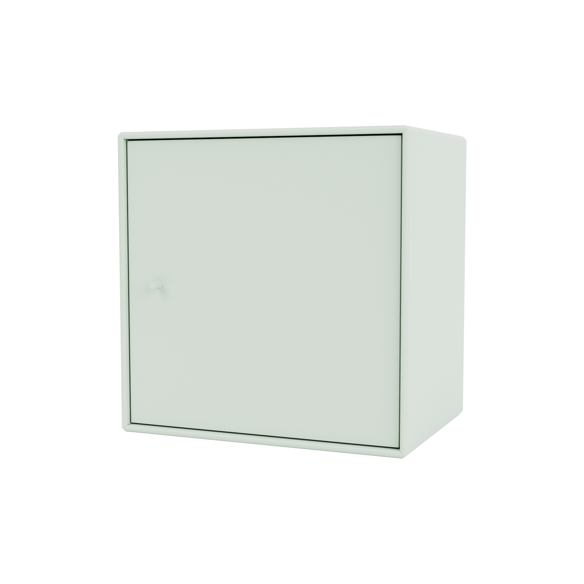 Montana Mini – Module with door 1103 – Mist