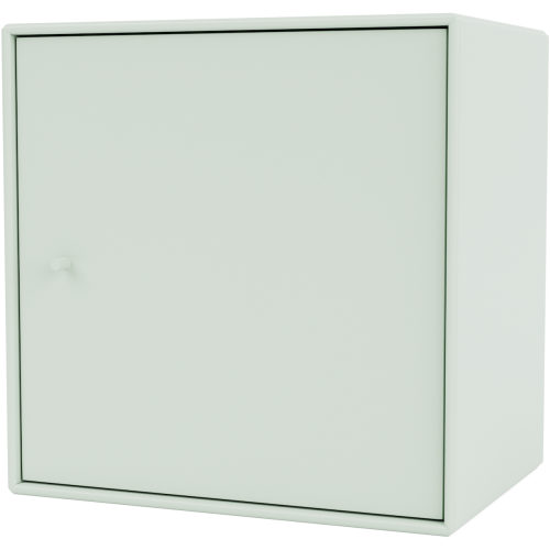 Montana Mini – Module with door 1103 – Mist