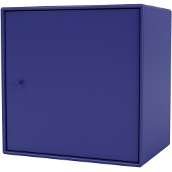 Montana Mini – Module with door 1103 – Monarch