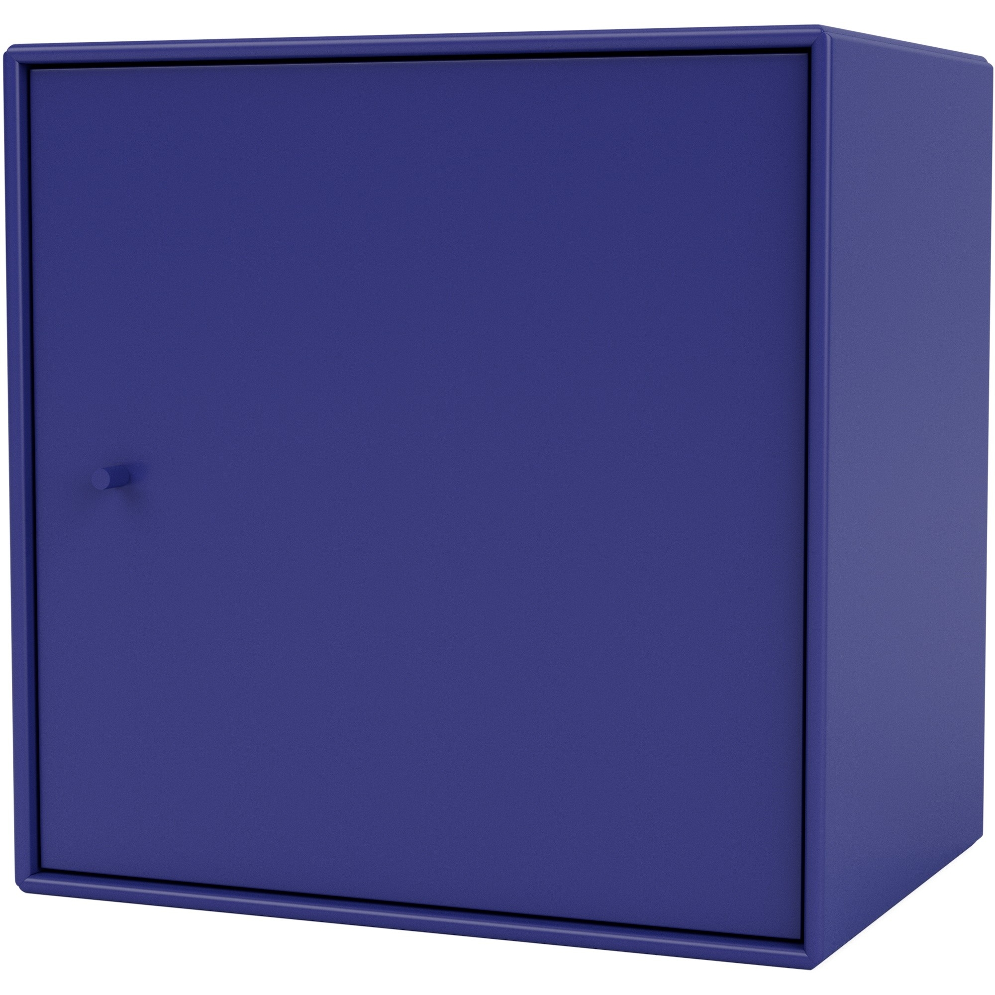 Montana Mini – Module with door 1103 – Monarch