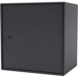 Montana Mini – Module avec porte 1103 – Anthracite