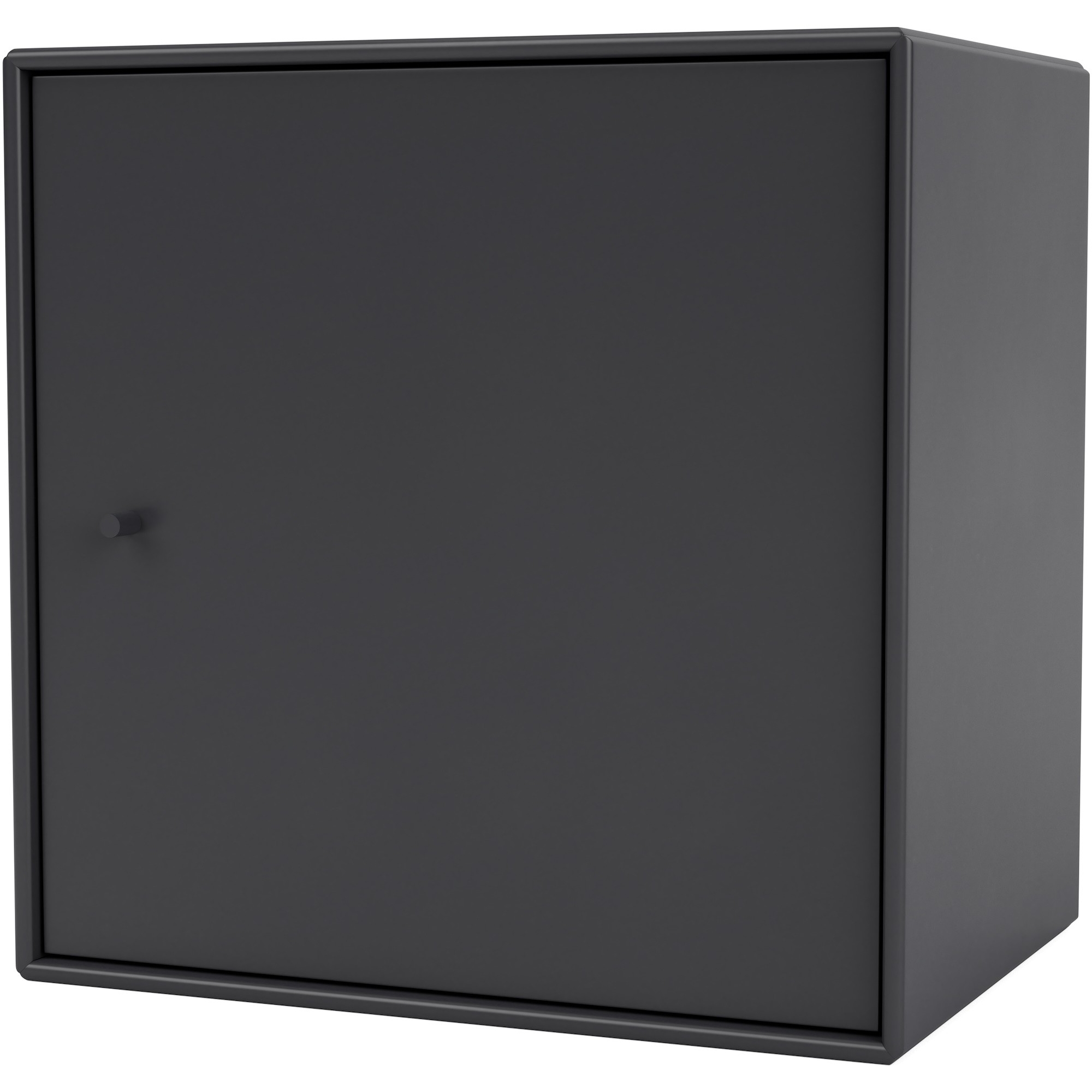 Montana Mini – Module avec porte 1103 – Anthracite