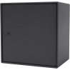 Montana Mini – Module with door 1103 – Anthracite