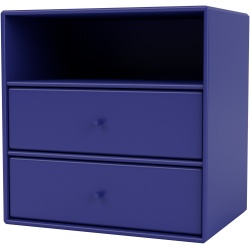 Montana Mini – Module with drawer 1006 – Monarch