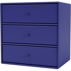 Montana Mini – Module with drawer 1007 – Monarch