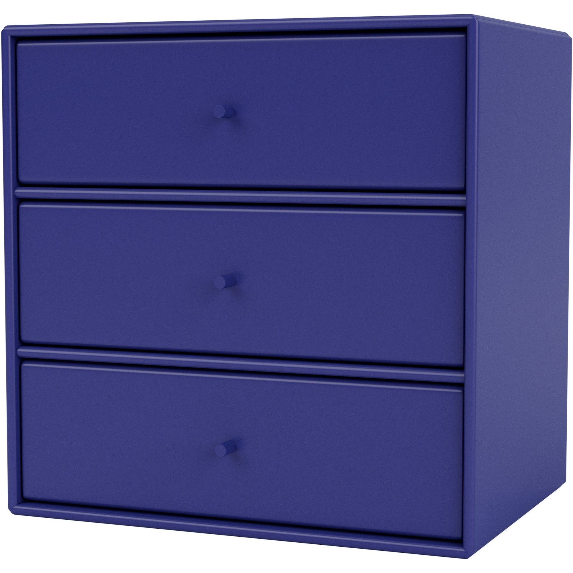 Montana Mini – Module with drawer 1007 – Monarch