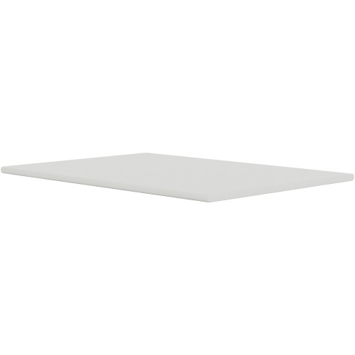 Montana Mini – Top tray – Simple – Nordic