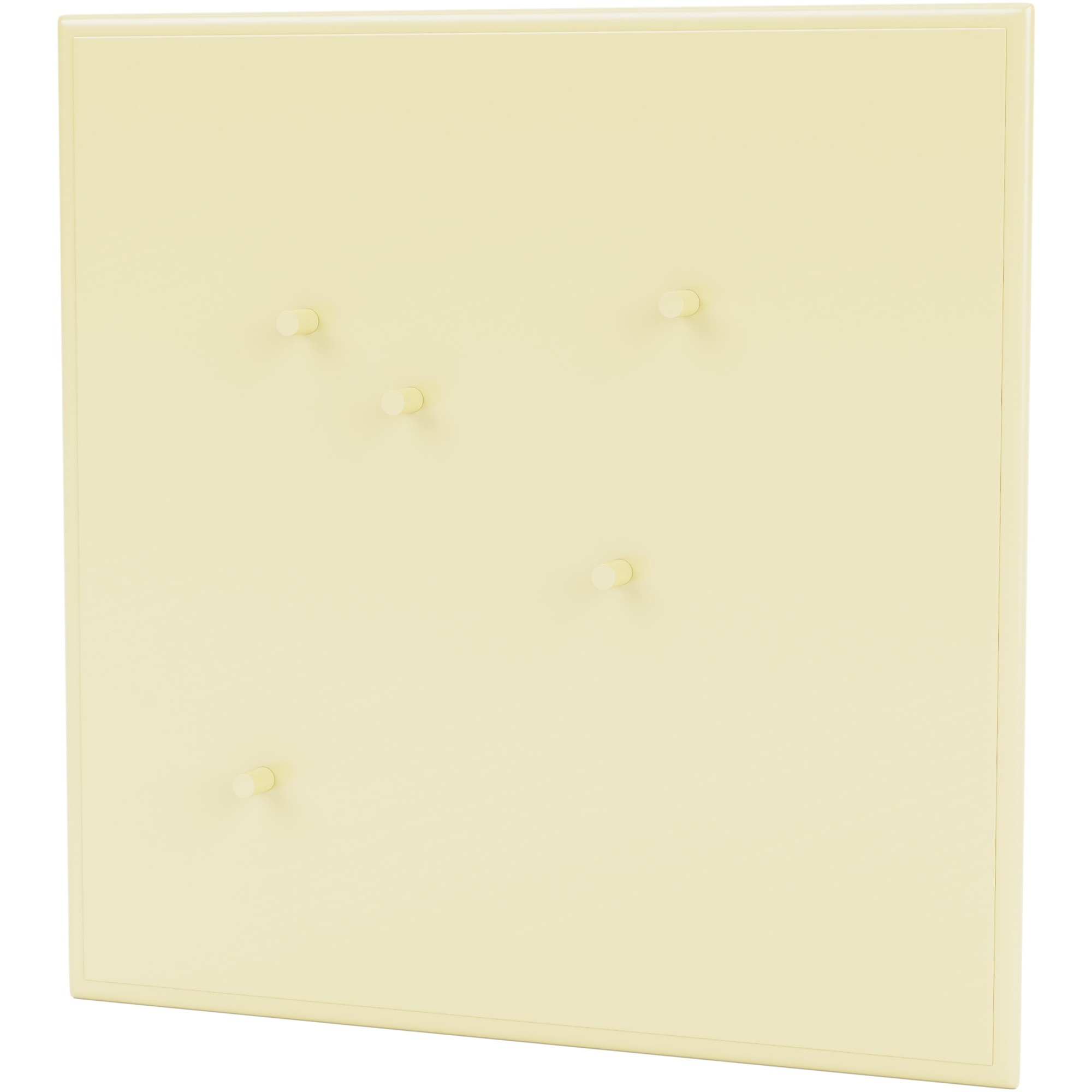 Montana Mini – Notice board – Camomile