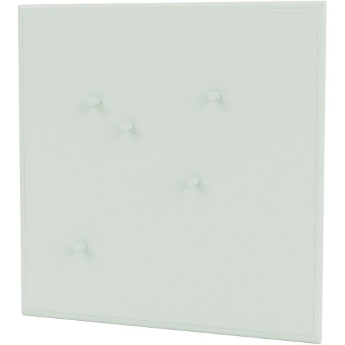 Montana Mini – Notice board – Mist