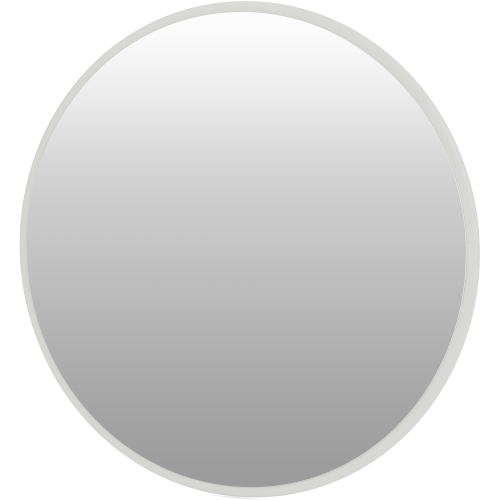 Montana Mini – Miroir – Rond – Nordic