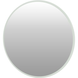 Montana Mini – Miroir – Rond – Mist